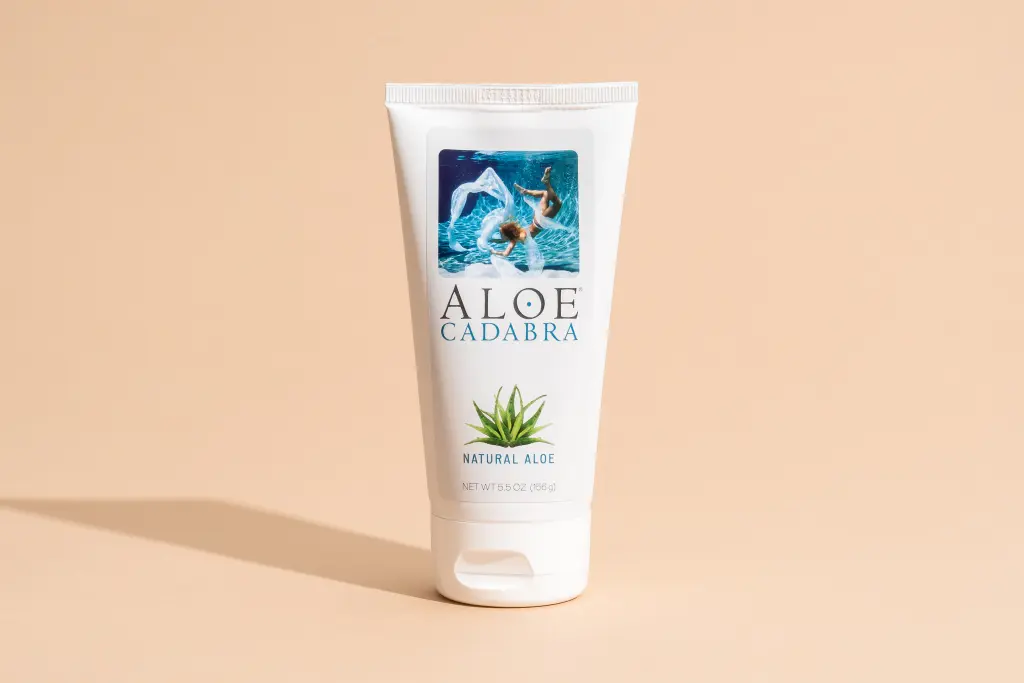 Introducing the best lubricant brand