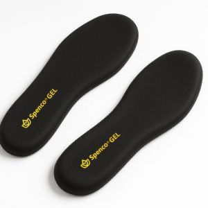 کفی مموری فوم اسپنکو ژل Spenco-Gel 1027